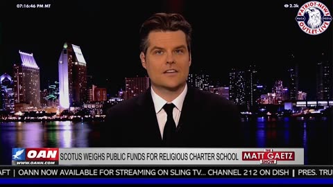 Patriot News Outlet Live | PNO's War Room Weekly Rewind | MAGA Media