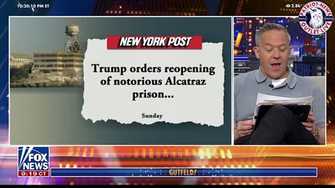 Patriot News Outlet Live | PNO's War Room Weekly Rewind | MAGA Media