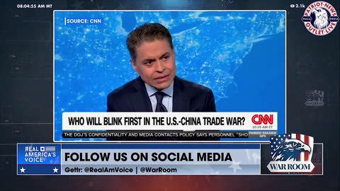 Patriot News Outlet Live | PNO's War Room Weekly Rewind | MAGA Media