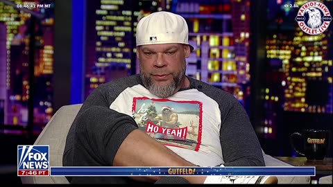 Patriot News Outlet Live | PNO's War Room Weekly Rewind | MAGA Media