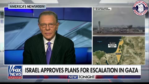 Patriot News Outlet Live | PNO's War Room Weekly Rewind | MAGA Media
