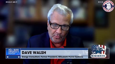 Patriot News Outlet Live | PNO's War Room Weekly Rewind | MAGA Media