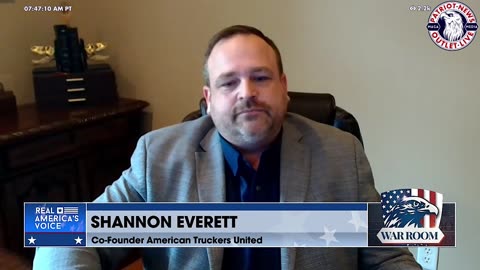 Patriot News Outlet Live | PNO's War Room Weekly Rewind | MAGA Media