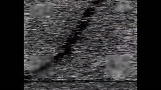 🚁🔥 Ukraine Russia War | FPV Drones Take Out Ukrainian Tank Near Yalta | RCF