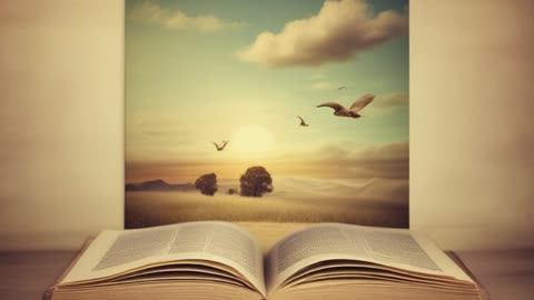 Pages of the Past V2