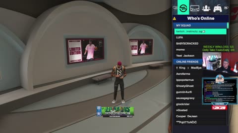 Gaming Guru