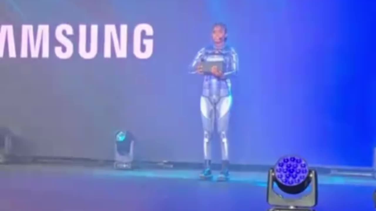 Samsung Galaxy