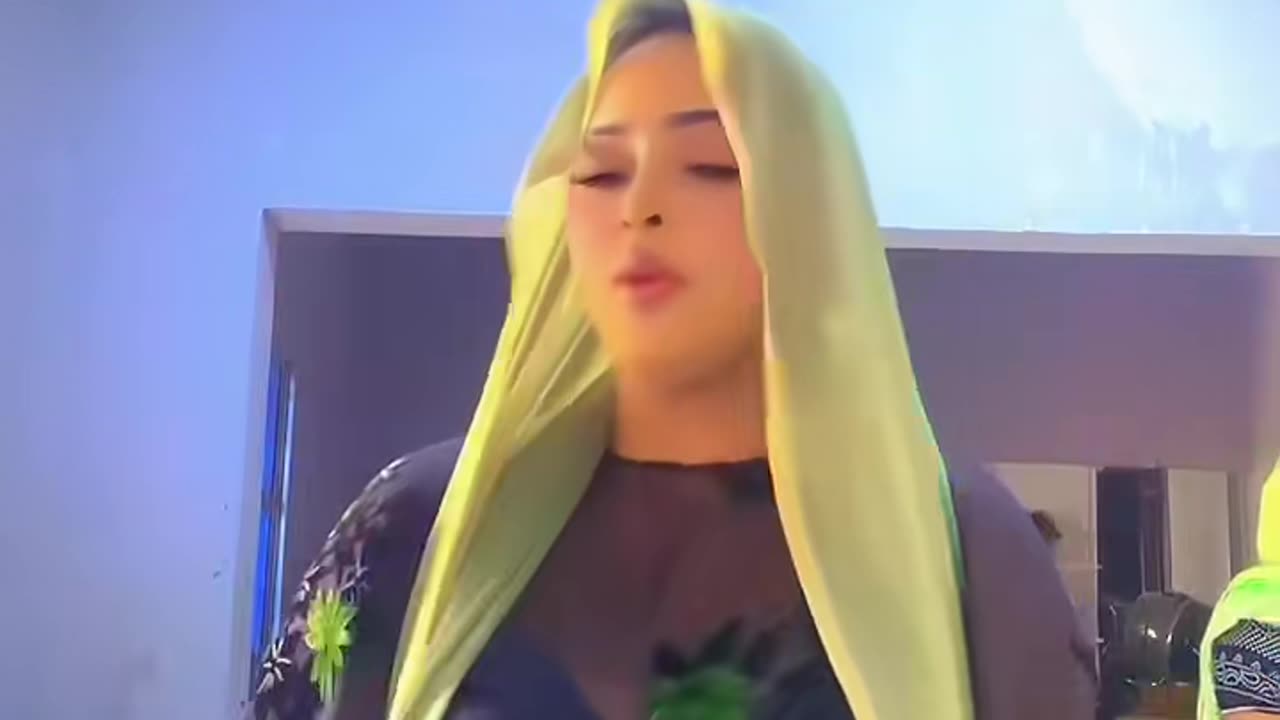 Queen