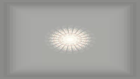 SMTV Triple Compound Interest