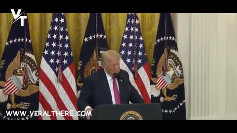 President Trump Signs Cryptocurrency Bill Into Law