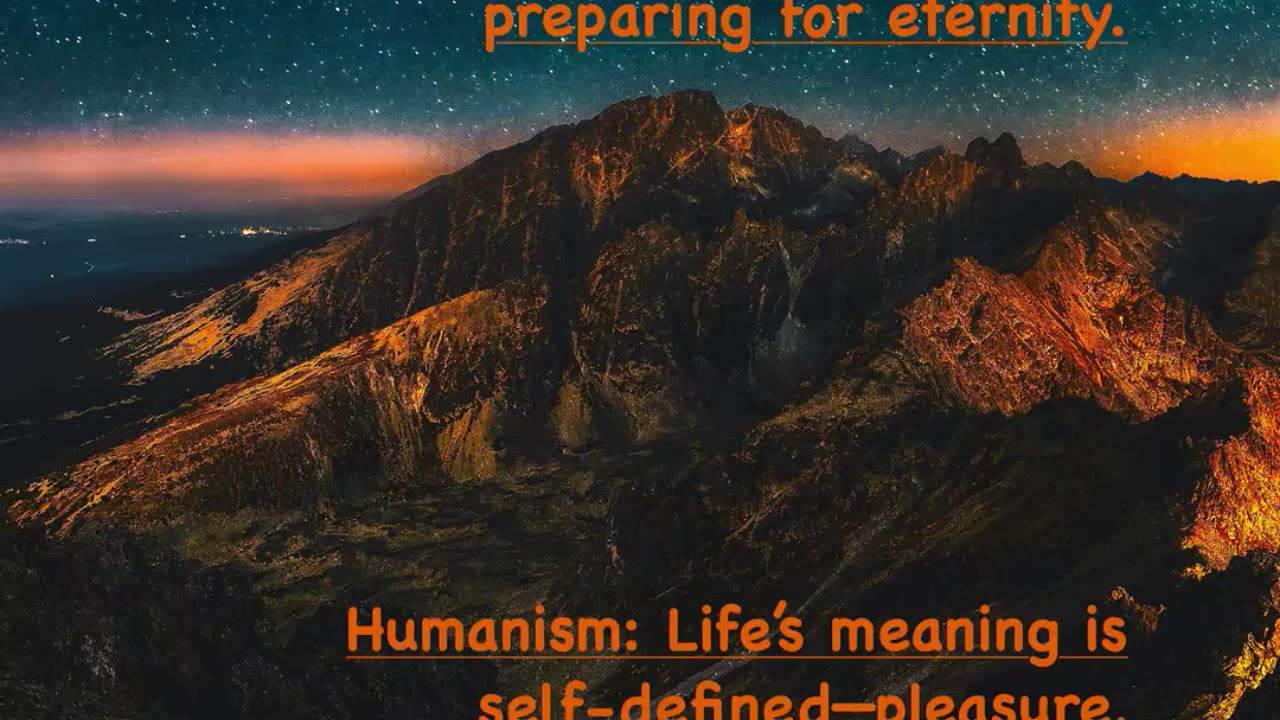 What is Purpose of Life? - 4 of 10 #motivation #purpose #life