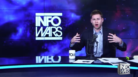 IW Archives 2017 Feb 01