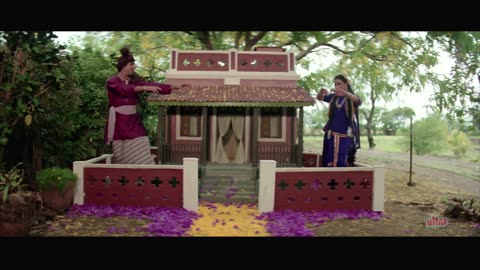 Mere Pyar Ki Umar Ho