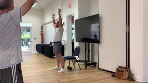 Balance University Class - Graduates Program (#212)