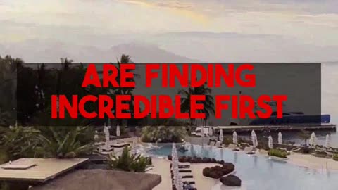 See how anyone affords Business Class & 5-star hotels with Mighty Travels PREMIUM!