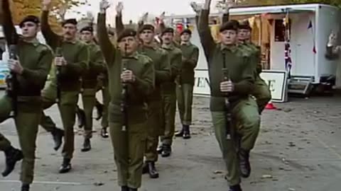 Mr Bean Funny scene | Funny Clips | Mr Bean Official