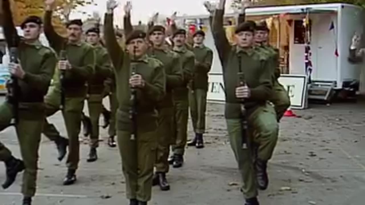 Mr Bean Funny scene | Funny Clips | Mr Bean Official