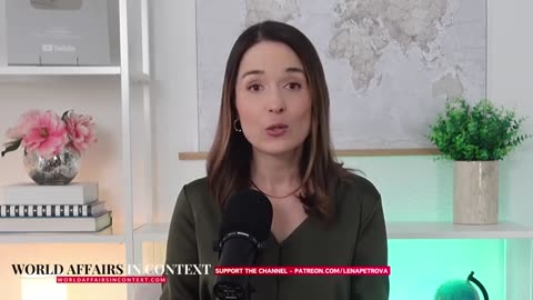 Wall Street’s $1.3 Trillion Time Bomb - The Private Credit Bubble