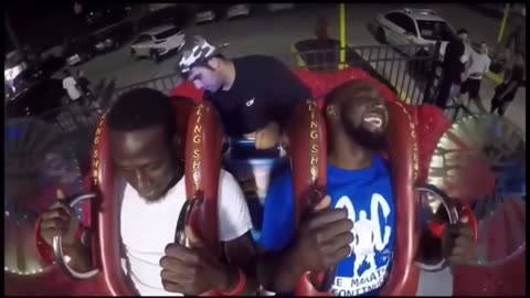 😂🤣 Nothing Beats Contagious Laughter! | FunFM