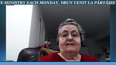 VICTORIA ROGOJAN POEZIA -ISUS CE NUME PLIN DE FARMEC- #caleacătrerai #poetry #poeziicrestine #share