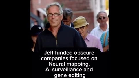 EXTRA Benjamin Fulford Weekly Update 12 5 2025.mp4