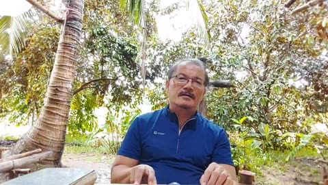 Sunday, 21st September 2025, DWG Sunday School Sunday, 21st September 2025, DWG Sunday School