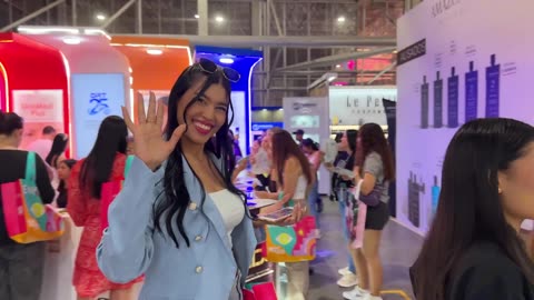 🇨🇴MEDELLIN COLOMBIA: The Best after Dark !! [ 4k Scenes 🔥]