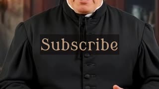 Puritan Reacts to New Years: "Riot and Misrule!"