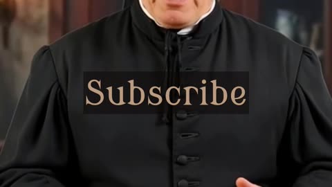 Puritan Reacts to New Years: "Riot and Misrule!"