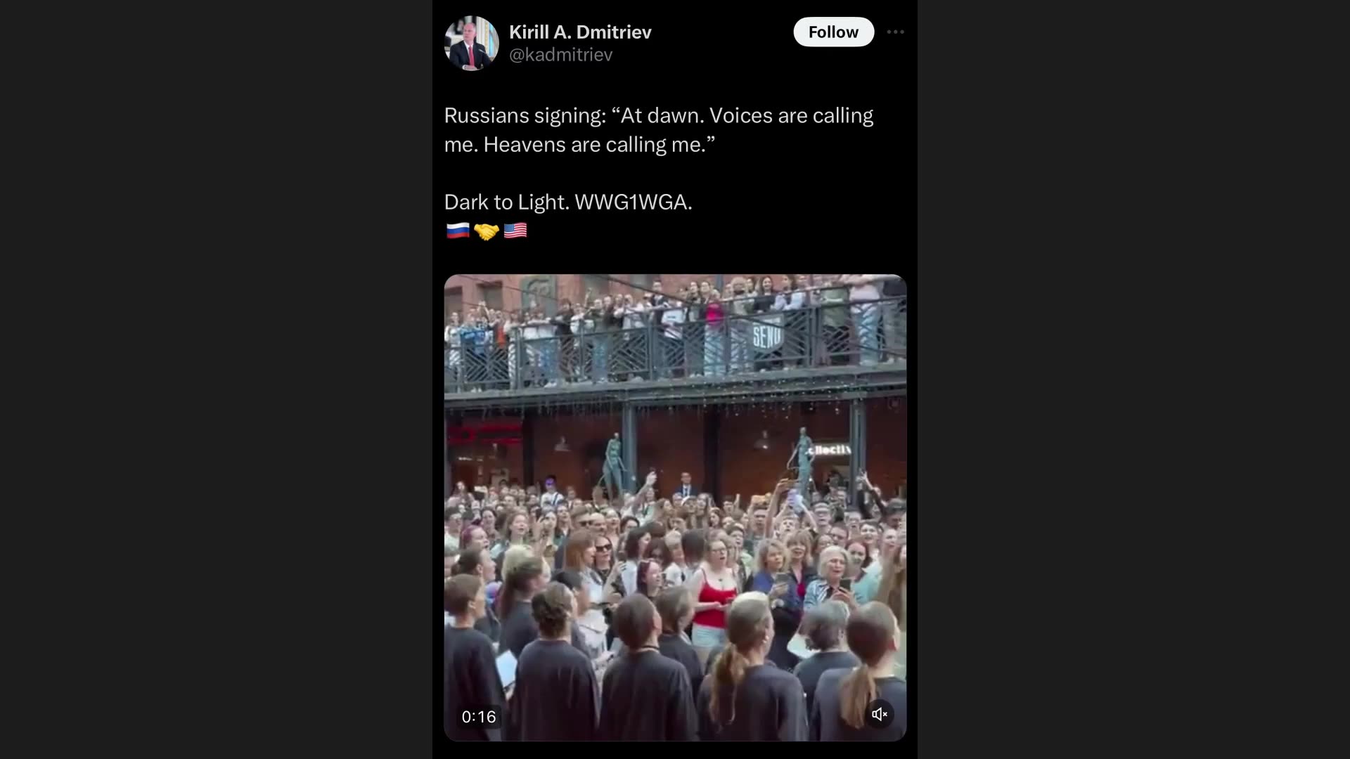 FREN NEWS17 HOW DO YOU SET A TRAP 😎 Weekend Warrior