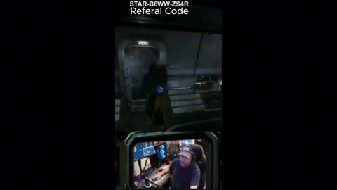 My Daughter Would be Griev'en