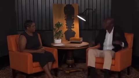 What is White Supremacy exactly