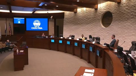 Chula Vista Live Data - Health Wellness and Aging Commission Special Meeting 12.11.25 - JDATA17