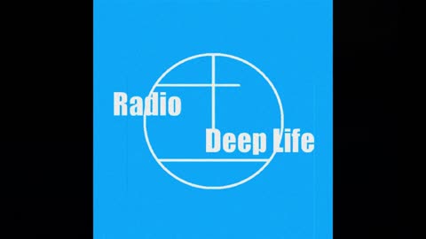 Uusi pandemia influenssatapausten lisääntyessä