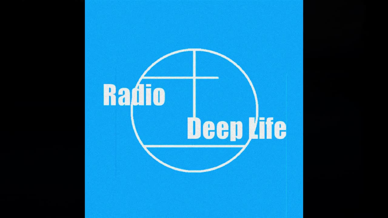 Uusi pandemia influenssatapausten lisääntyessä