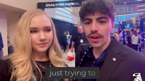 THIS YOUNG GENIUS DECONSTRUCTS THE UKRAINE WAR