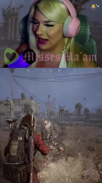 Bloody Friendly Arc Brits