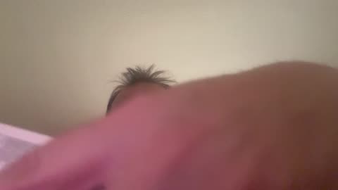 JVC ear buds unboxing