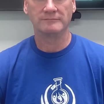 Simplify Your Work: Don't Build a Trap of Your Own Creation | Simon Severino Interview