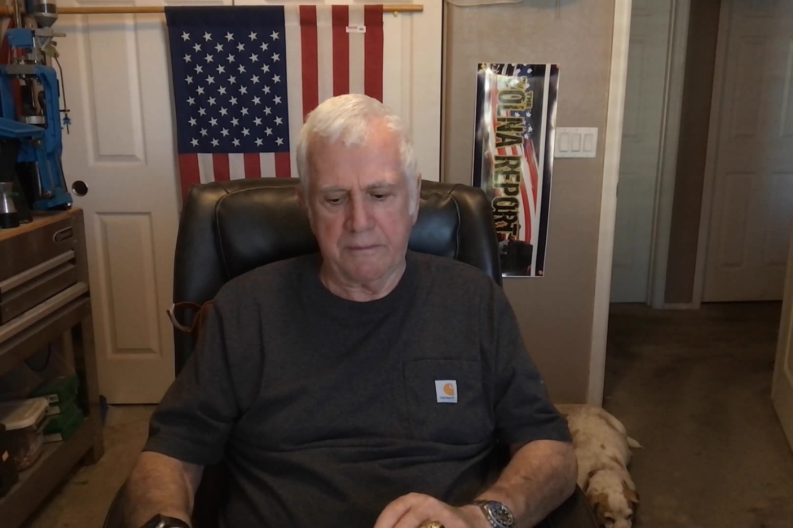 AI Flight 171 FDR Data Is Critical To Determine What Happened, And When It Happened!