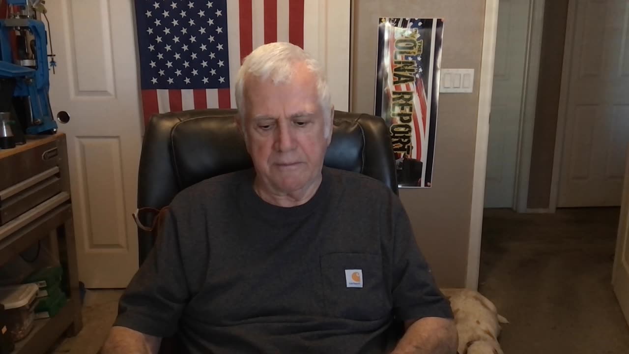AI Flight 171 FDR Data Is Critical To Determine What Happened, And When It Happened!