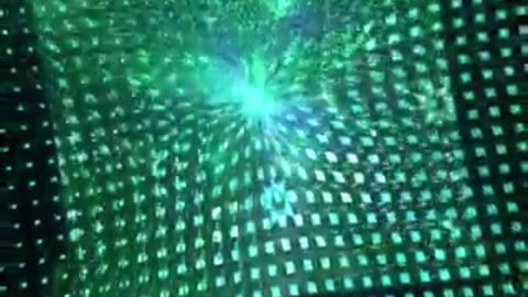 ElectricFlockis Soft Heartbeats Mix