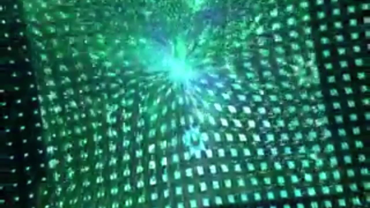 ElectricFlockis Soft Heartbeats Mix