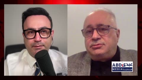 سیروس ناصری: (در زمان آغاز غنی‌سازی) شاید بیش از نیم‌نگاهی به بُعد امنیتی موضوع هم وجود داشت