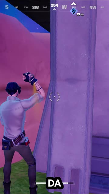 Der beste Spot in Fortnite😱🌟