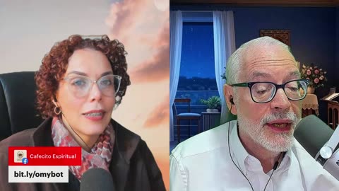 LA MADRE DE DIOS TE SANA EN ESTE ROSARIO MILAGROSO. NO PIERDAS ESTA OPORTUNIDAD