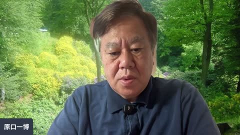 原口一博代議士国政報告