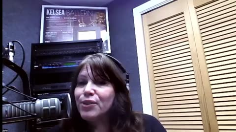 BBS Radio TV