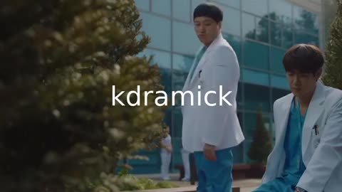 Hospital Playlist_S01E06