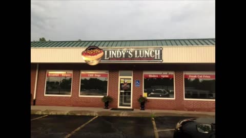 NCTV45 KELLY’S SIDE DOOR TAVERN SPORTS TUES MAY 20 2025